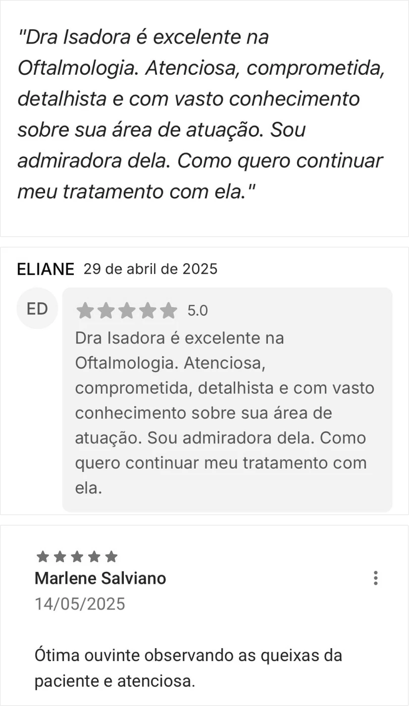 dep3